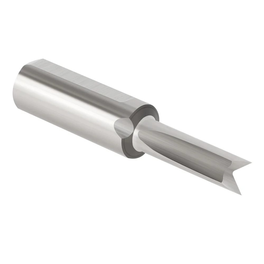 

Woodworking Mortise Milling Cutter Head Vertical Dovetail Straight Hole Wood Splitter Drill Bit Wood Splitting Drill Bit