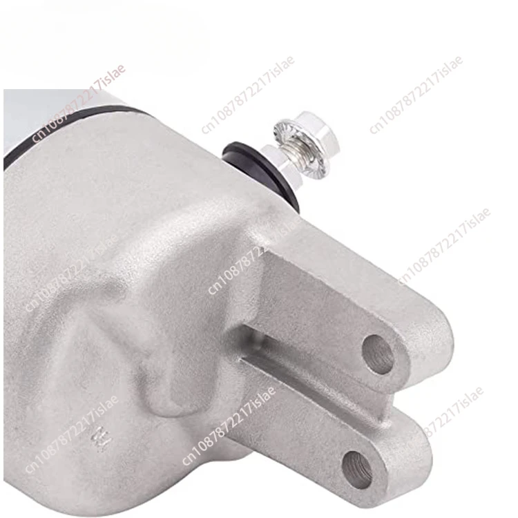 58440001000 Стартер для КТМ640 98-08