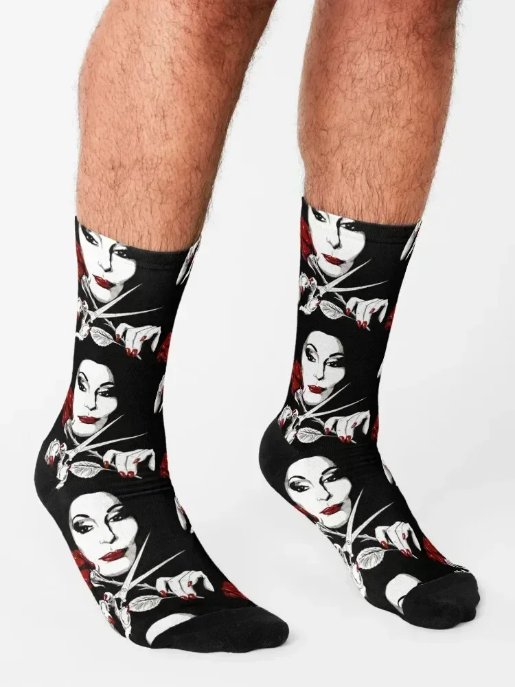 Носки Mon chere спортивные футбольные мужские носки на заказ женские