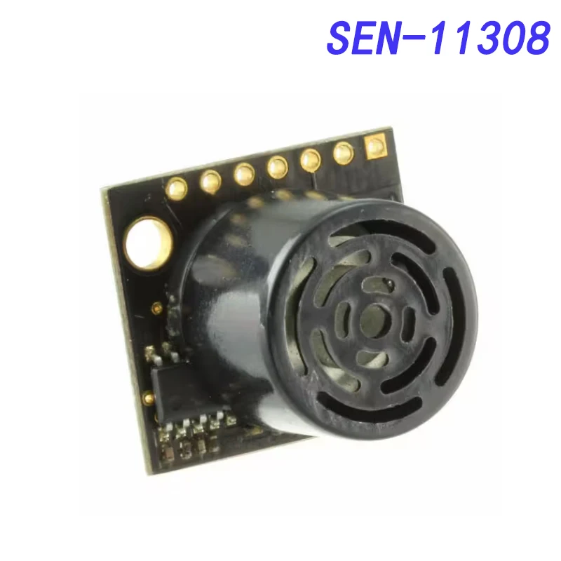 

SEN-11308 Ультразвуковой дальномер-HRLV-MaxSonar-EZ1