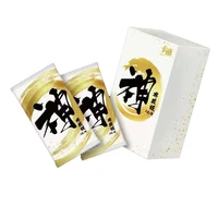 the card of god playing cards christmas anime christma games board children child toy game table gift toys hobby collectibles