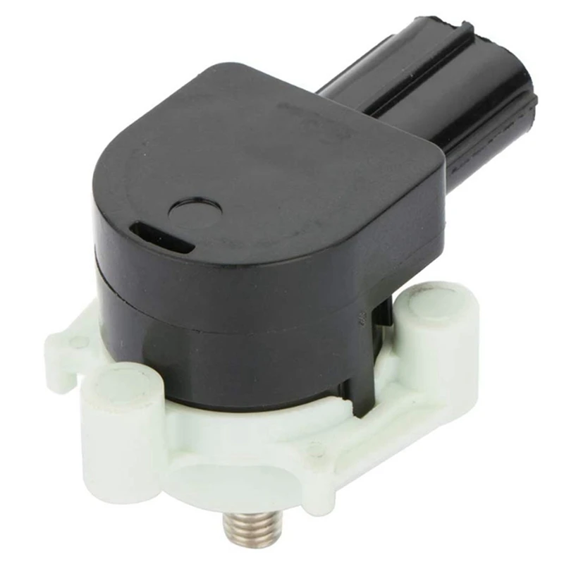 

Датчик уровня фары 33146-TP7-Y01 33146TP7Y01 33146-SWA-003 33146SWA003 для Honda CR-V 2007-2012