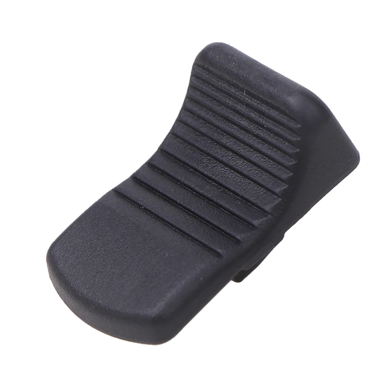 Фоторучка для 419566-3 9553/954/55/56/58 BGA452 DGA452 Пластиковые Запасные части кнопок