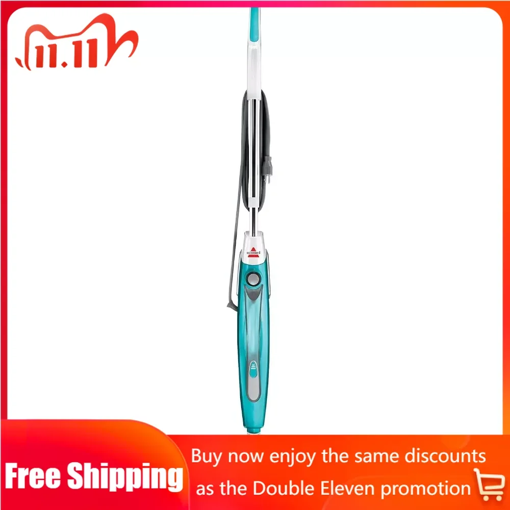 

Tile Cleaner Steamer Steam Cleaner for Home Steam Mop With Natural Sanitization Cleaners Cleaning Appliances Steam Cleaner