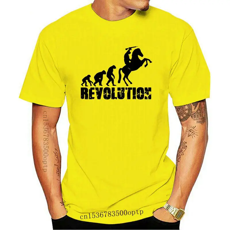 

Man Clothing New Caesars Revolution T-shirt Fashion Men Tshirt Caesar The Great Print Tops & Tees Oversize Male Summer Cotto