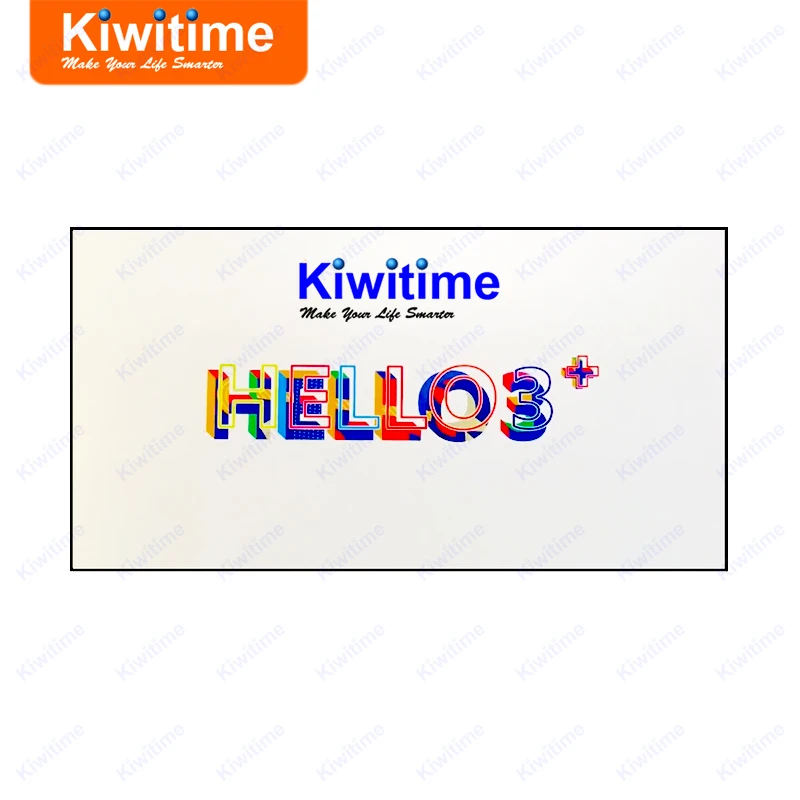 

2023 KIWITIME Hello Watch 3+ Plus Ultra Smart Watch AMOLED 4GB IWO Series 9 49mm 2023 Смарт-часы KIWITIME Hello Watch 3 + Plus Ultra AMOLED 4 Гб IWO серии 9 49 мм с компасом и пульсометром мужские Смарт-часы