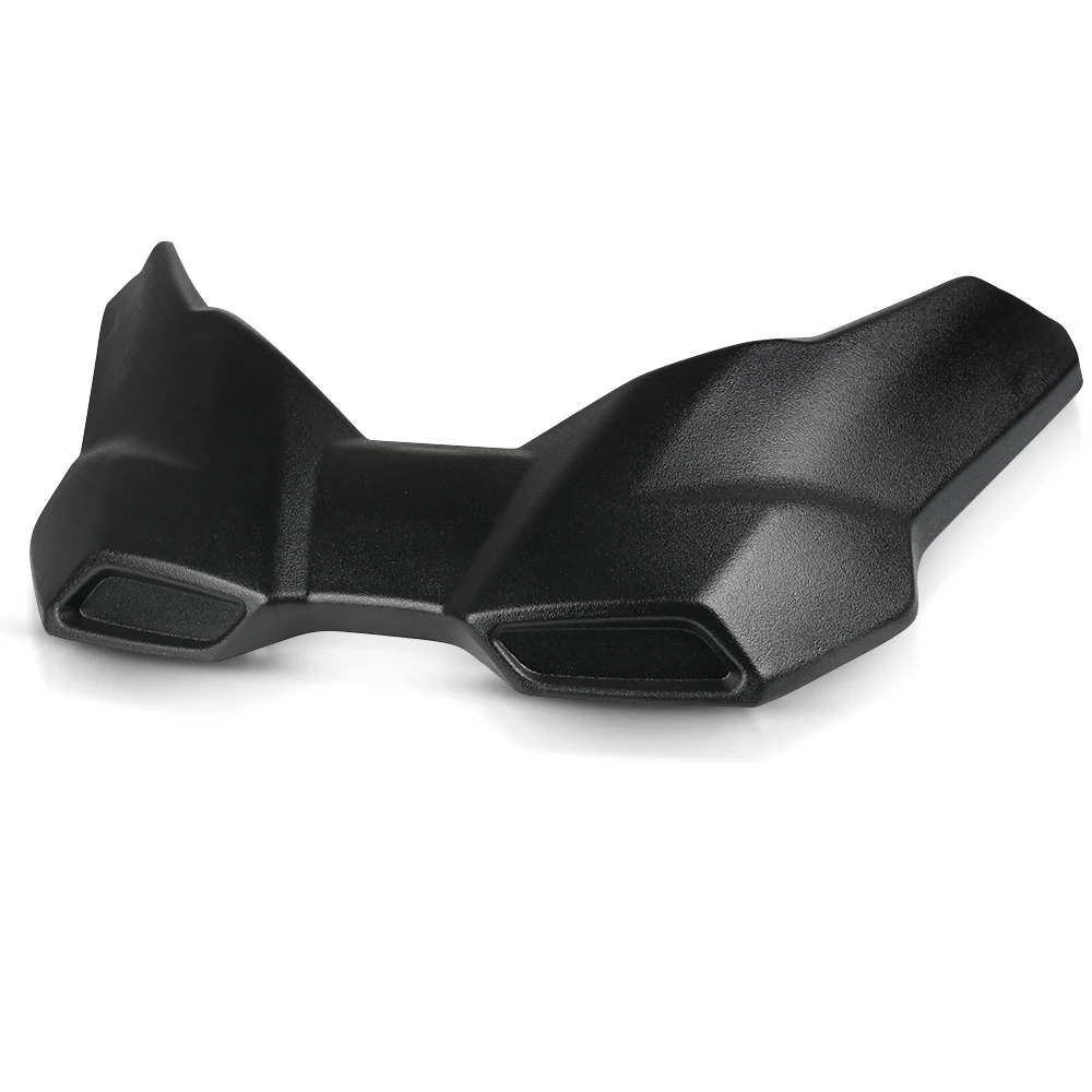 Рисунок 3 - Новинка, верхняя крышка переднего колеса