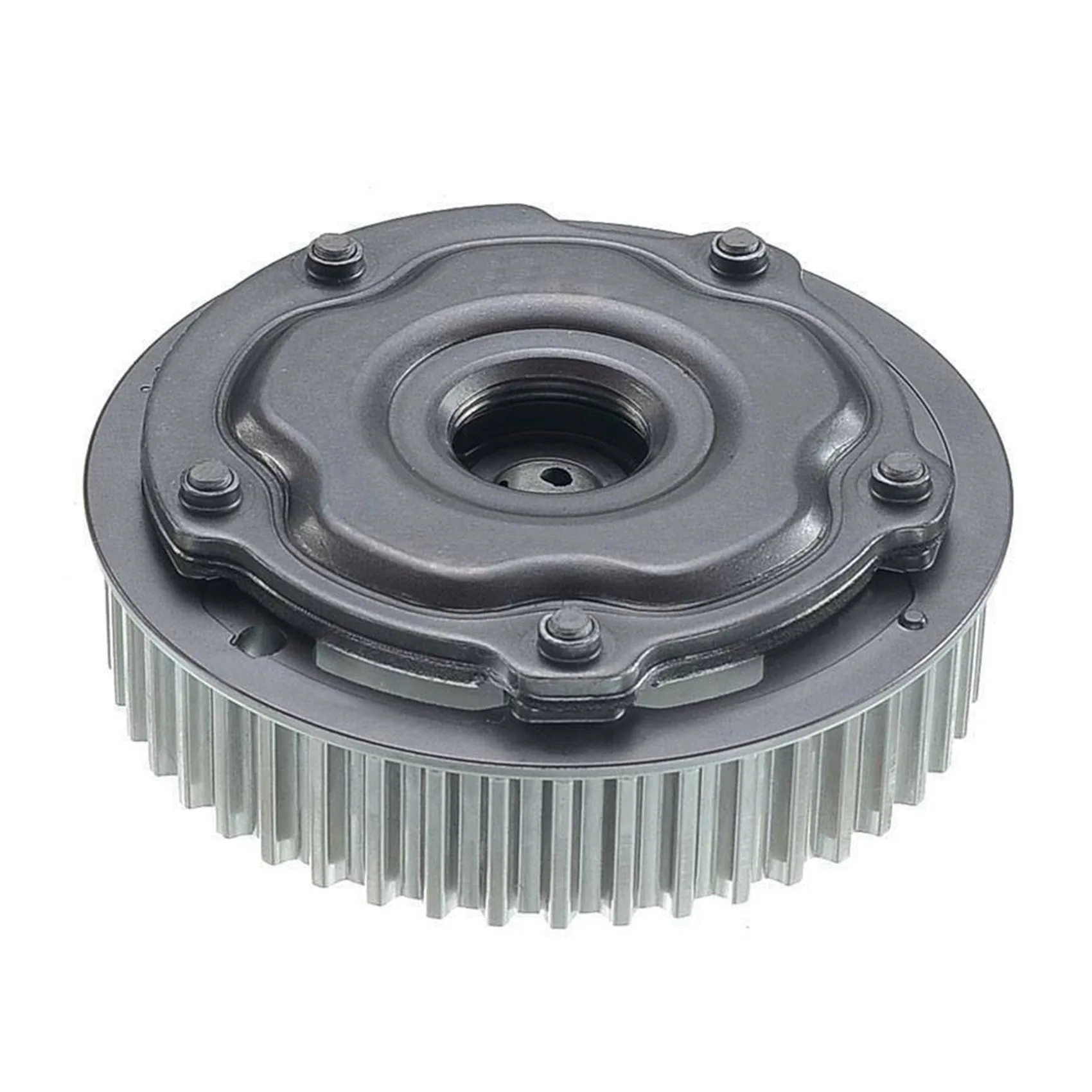 Звездочка впускного распредвала 55567049 Шестерня кулачка распределительного вала