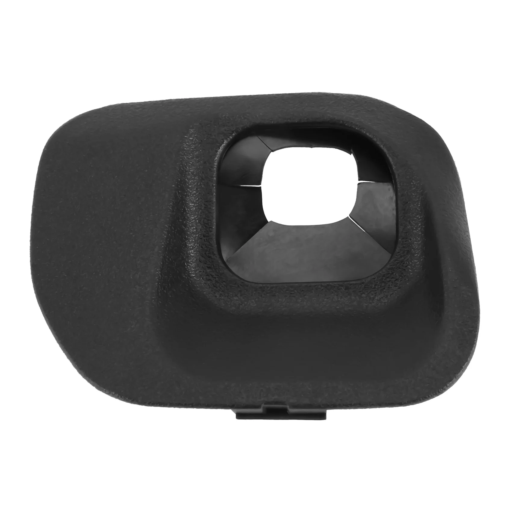 

45186-47030-C0 4518647030C0 Steering Wheel Cover Cruise Control Switch Cover for Toyota Prius Plug-In Hybrid AQUA