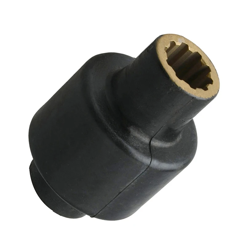 58120-93701 Резина демпфера втулка пропеллера для лодочного двигателя Suzuki 2T 9 л.с./15 л.с.