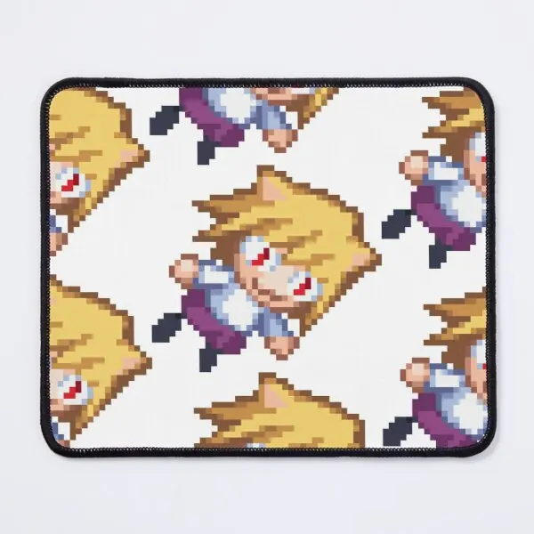 

Neco дуговой плавающий коврик для мыши Компьютерная печать Настольный ПК игровой коврик мужской коврик для мыши геймерский игровой аниме кла...