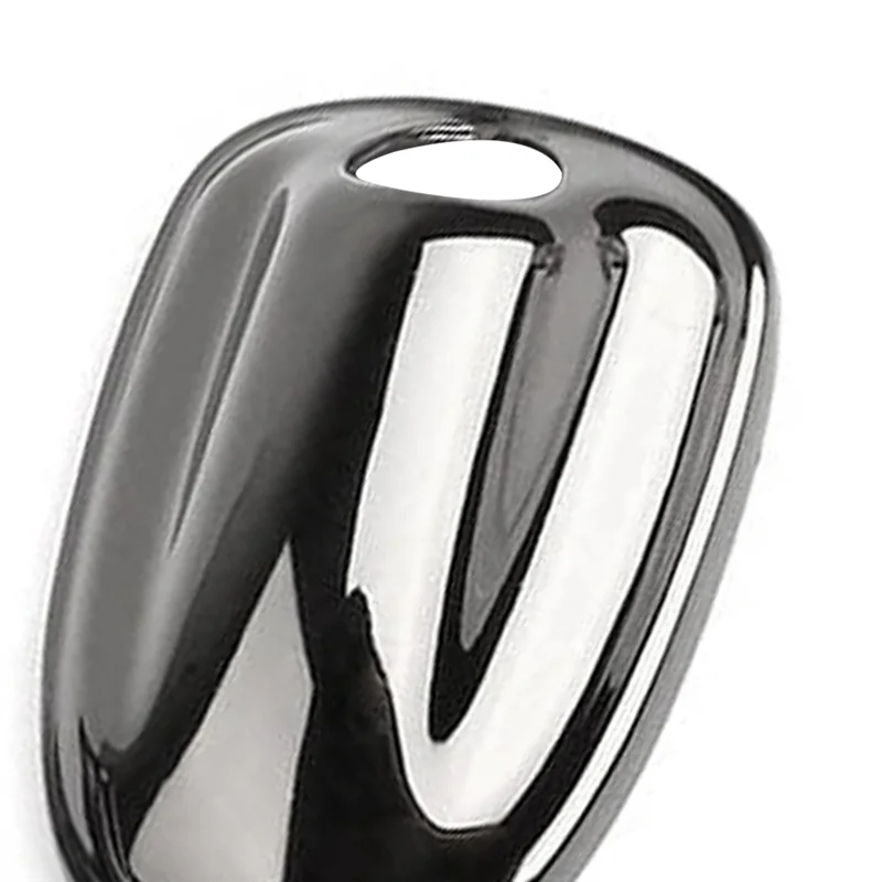 2 шт. накладка на сопло стеклоочистителя автомобиля для BMW MINI Cooper F54 F55 F56 F57 F60