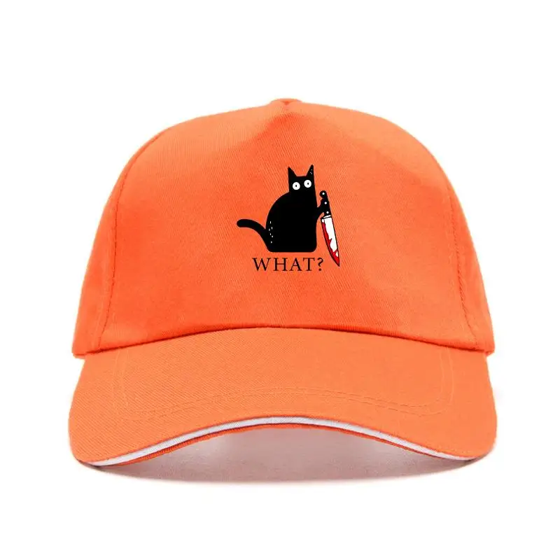 

Новинка, хлопковая шляпа 6X port Grey от компании What cary Uniex T