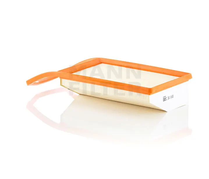 

Код магазина: C34008 для воздушного фильтра DOBLO 500 X EGEA FIORINO/1.6jtd EURO 6 engine 14