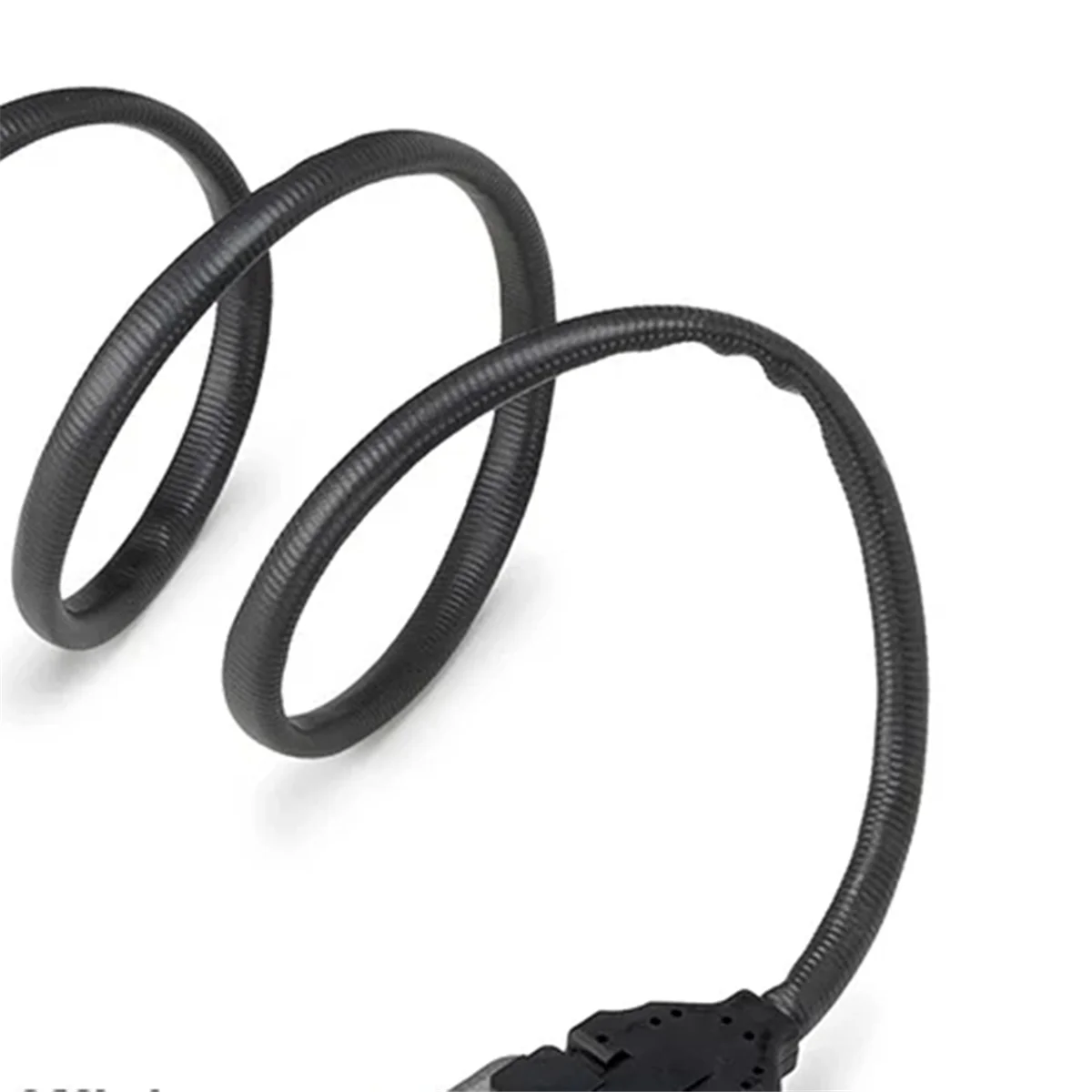 MK668275 5WK96789 5WK9 6789 автомобильный Датчик NOx для Mitsubishi Canter Fuso 2012-2019