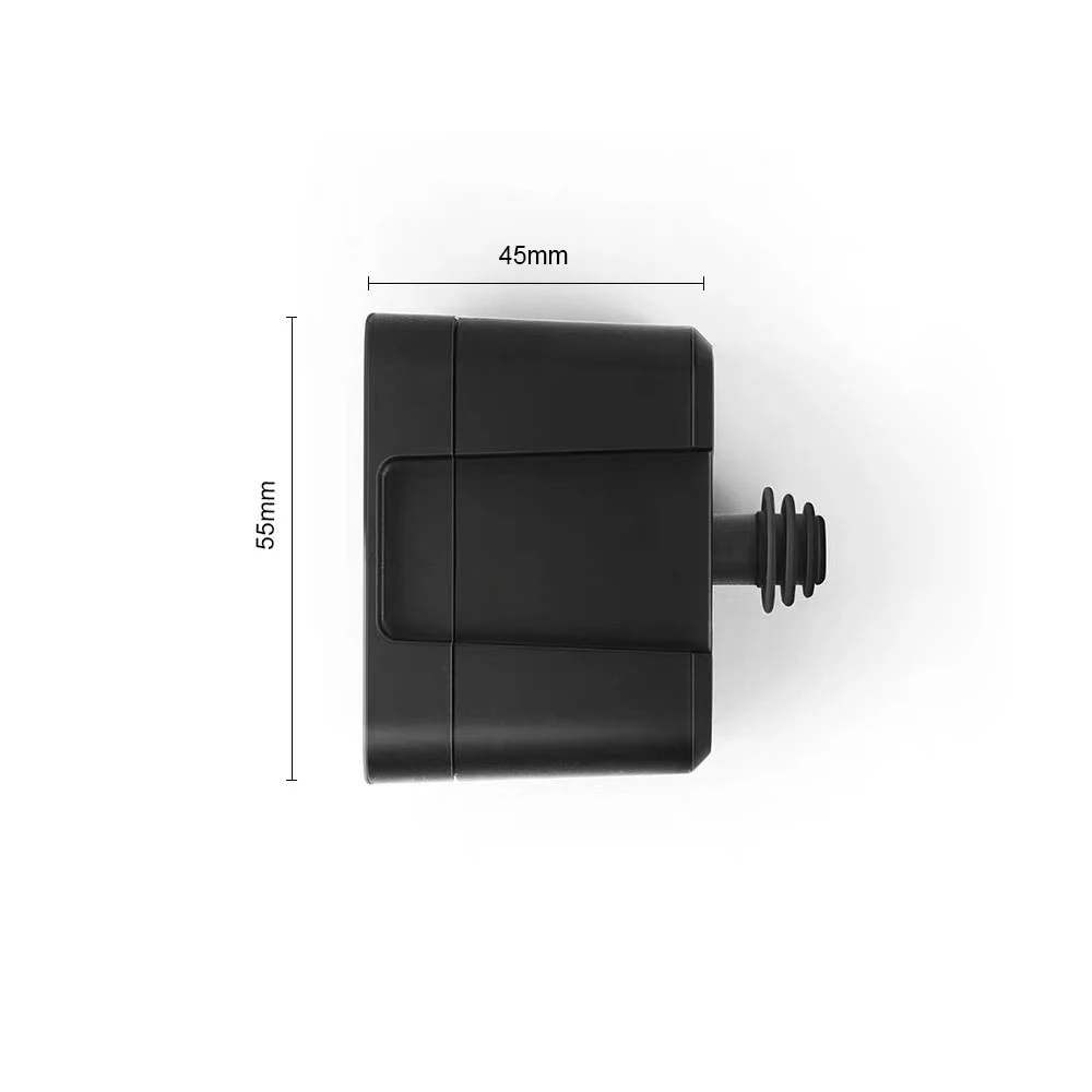 Оригинальный телефон для стерилизации пола ECOVACS T10 OMNI/T10 TURBO/X1 OMNI/X1 TURBO