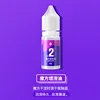 Изображение товара 2