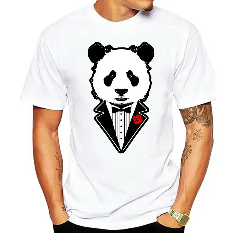 

Футболка мужская хлопковая с круглым вырезом и коротким рукавом