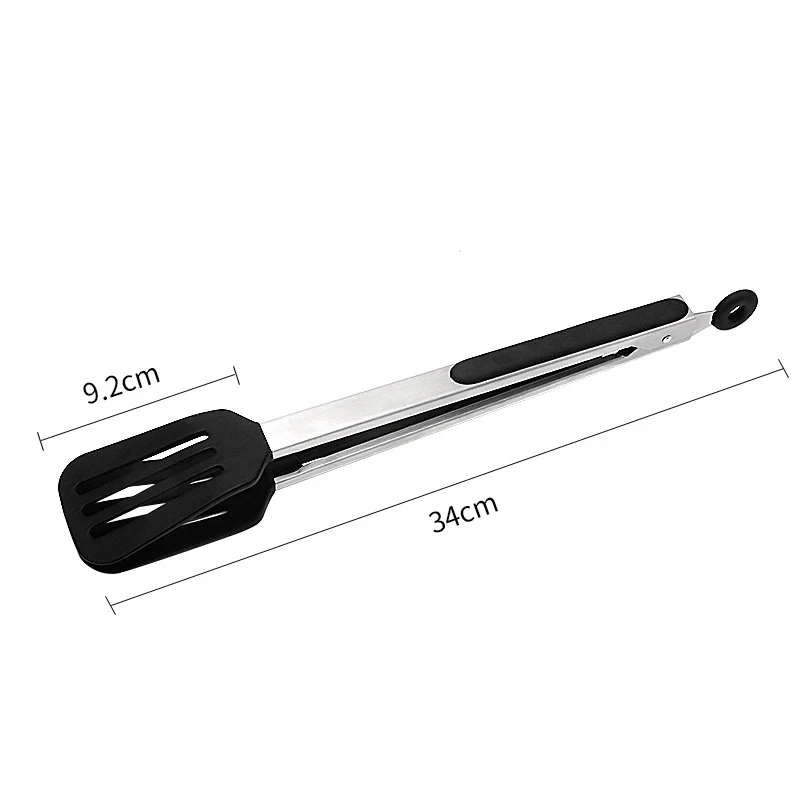 

Силиконовые щипцы Venlohome для кухни