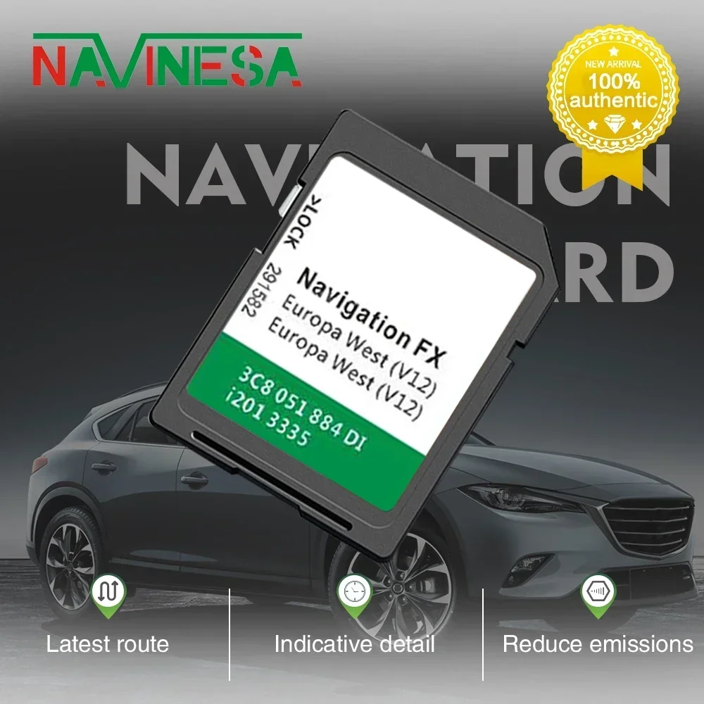 Обложка для SD-карты Liechtenstein