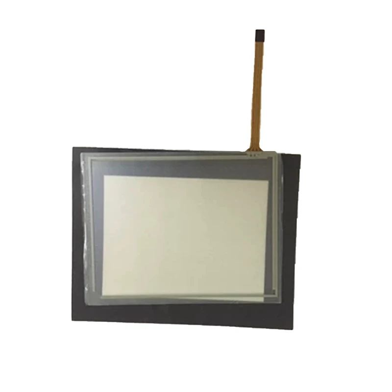 

100%NEW ORIGINAL 1 Year Warranty TP-3454