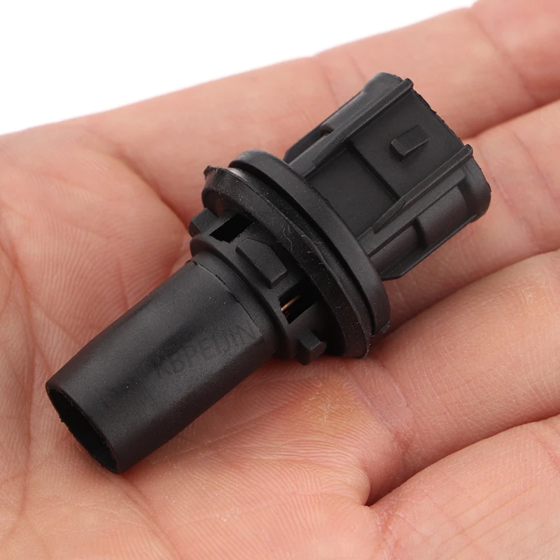 

1 шт. автомобильный T10 цоколь для лампы для Toyota Acura Lexus Mazda габаритный фонарь держатель лампы аксессуары