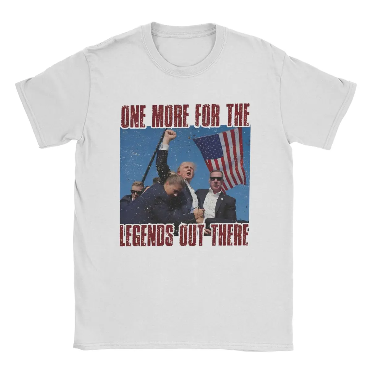 Футболка мужская хлопковая с коротким рукавом 5XL 6XL