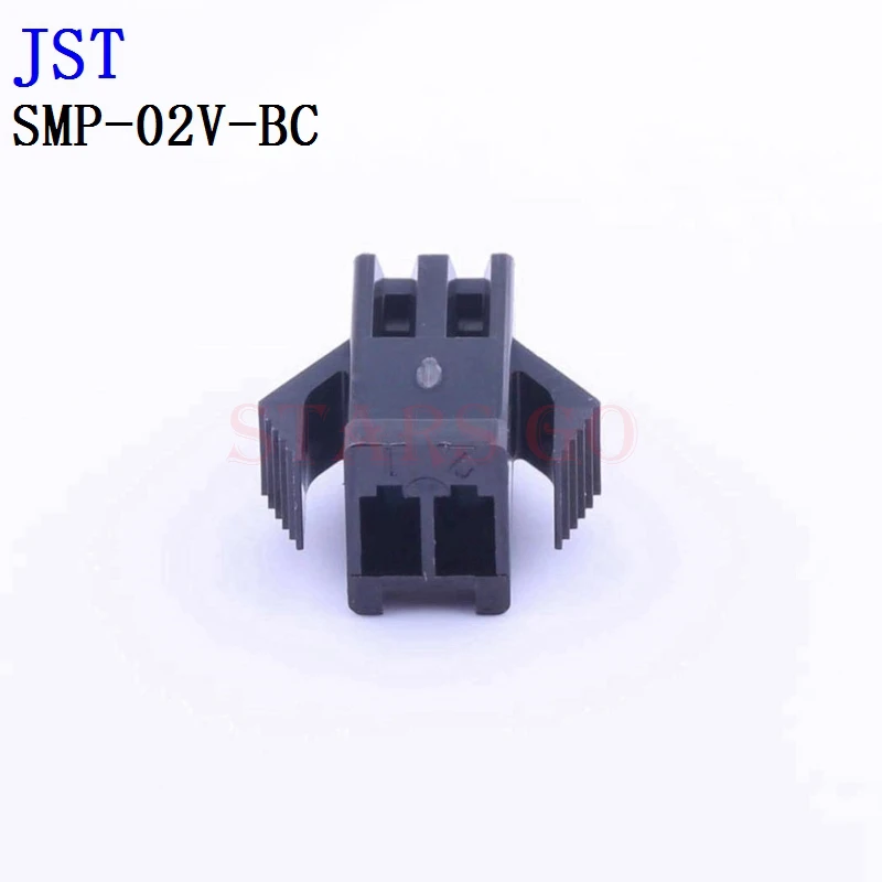 Даташит jst60. Разъем,sm11a1. Sm connector 2,5mm 6pin smr-06v-b smp-06v-bc. Smp 05v bc. Разъем smp-02v-bc.