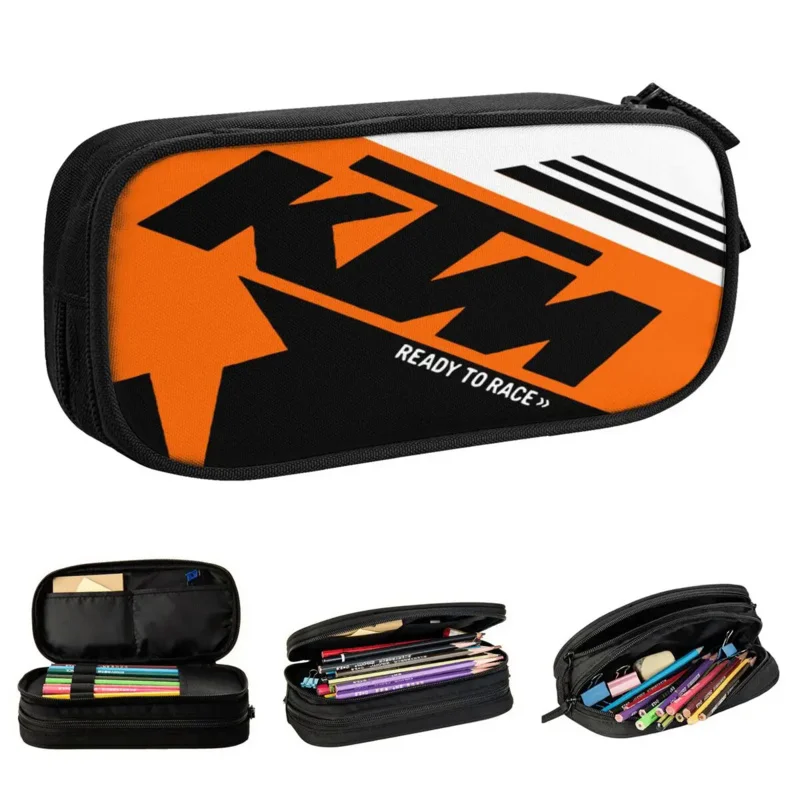 

Милые чехлы с надписью Ready To Race для гоночных автомобилей