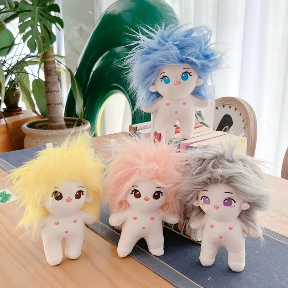 маленькие нудистки deti 4