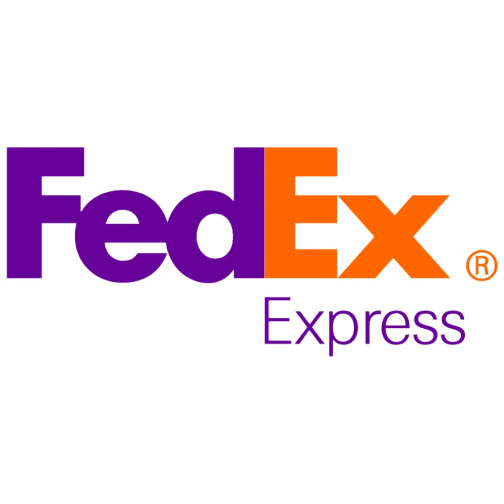Стоимость доставки FEDEX