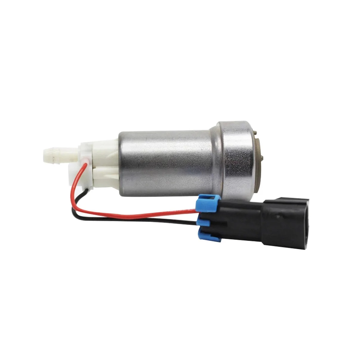 535Lph внутрирезервуарный Электрический топливный насос двухканальная турбина E85