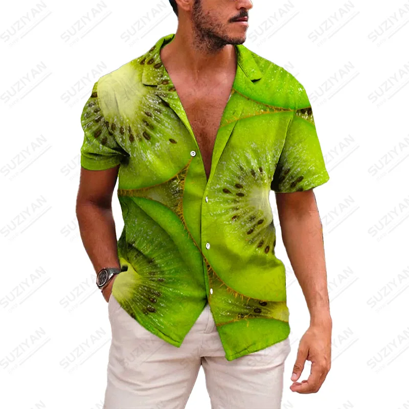 Лидер продаж одежда с рисунком стоячая дешевая большого размера красивые узоры