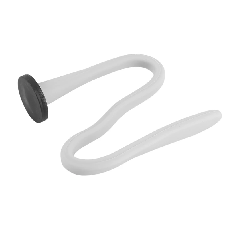 

Подставка для стиральной машины с фронтальной загрузкой, гибкая шайба и сушилка, подставка для стиральной машины, сушилка для защиты от сух...