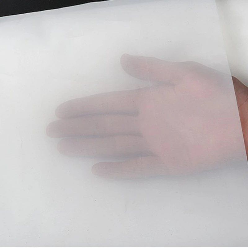 

Сетка 500, нейлоновая сетка для фильтрации воды, 25 микрон, фильтр для соевых бобов, сетка для краски, кофе, вина, промышленная Фильтрующая Ткань