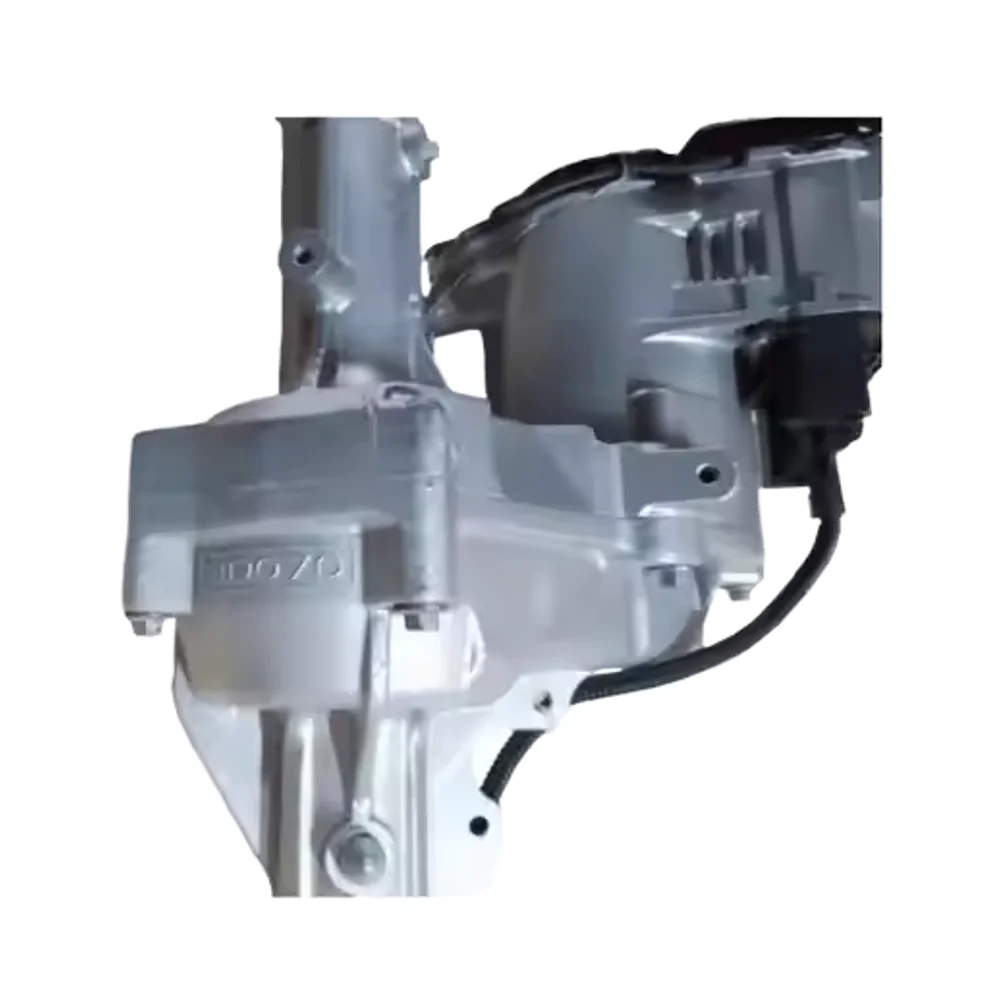 Фото Новая электрическая рулевая рейка (ЭУР) для Ford Explorer 2013-2015, номера DB5Z3504AE, DB5Z3504KE, EB5Z3504A, насосы ГУР для праворульных и леворульных автомобилей №3
