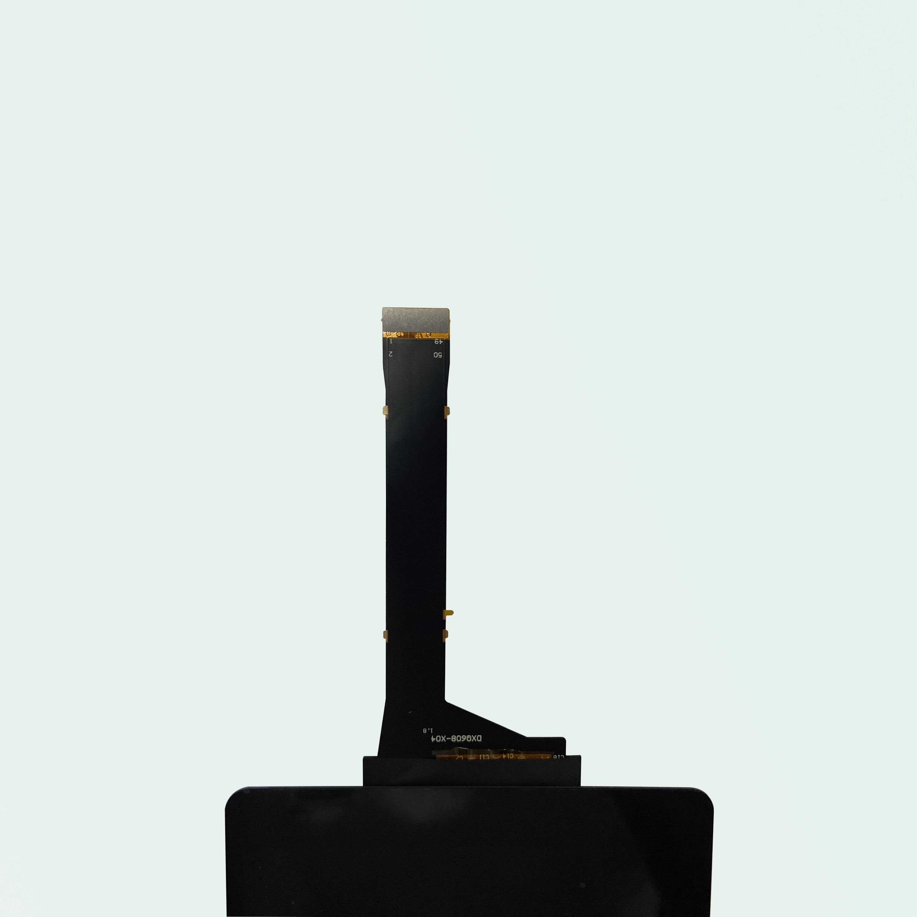 4 7-дюймовый 2K ЖК-дисплей для креативного 3d-экрана монохромный ЖК-экран 3D-принтер с