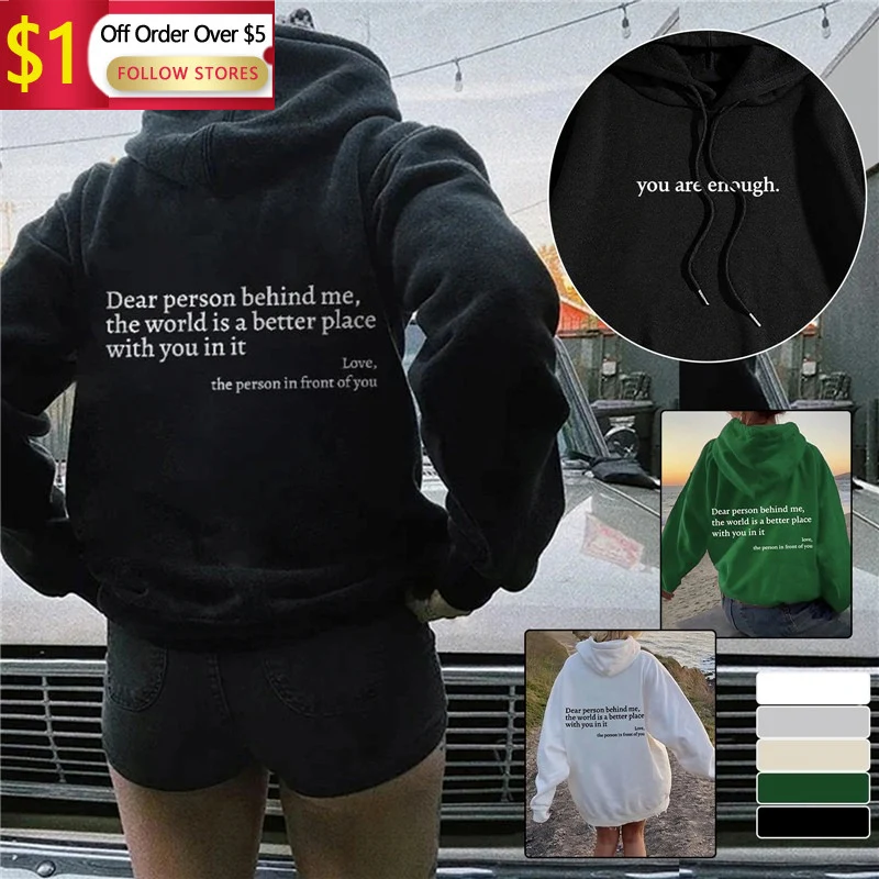 

European And American Ins Star Print Hoodies Women Cardigan Zipper Sweatshirt Loose Men Casual Sweater Hip-Hop Jacket