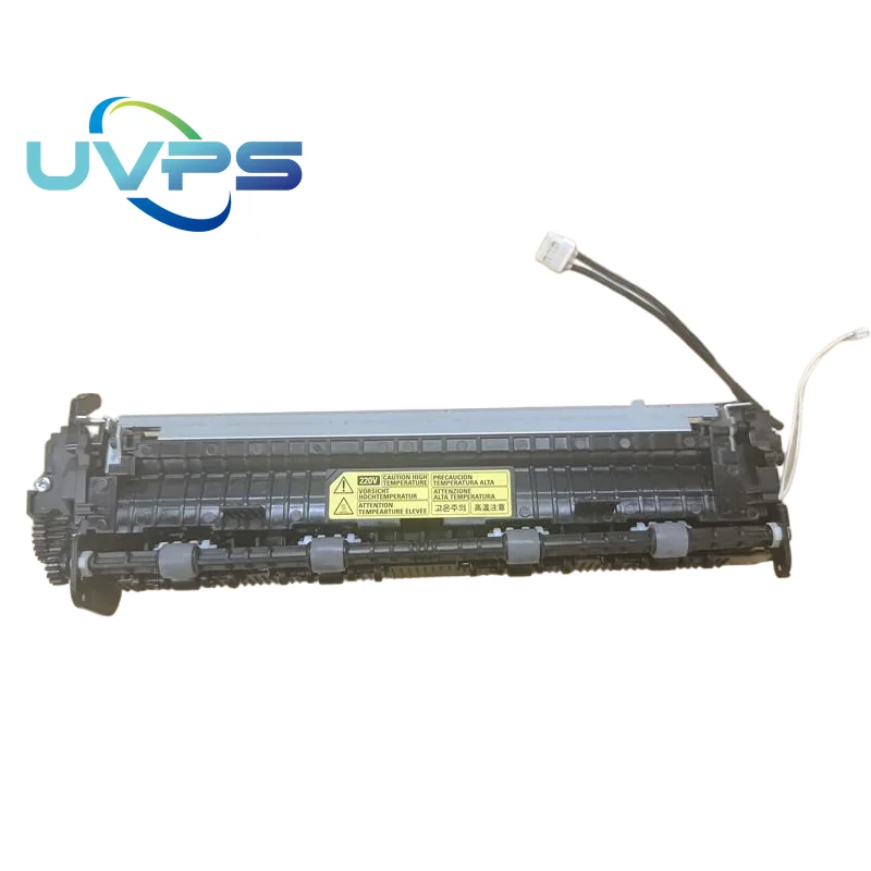 NS1020 Узел термофиксатора для HP NS1020 NS1005 108 131 133 135 137 138 1003aw 1008aw 1108aw Блок термофиксатора JC91-01268A Запчасти для принтера (art.: 3920cfe040ada) - 3920cfe040ada