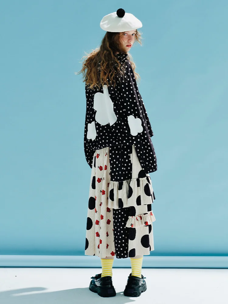 Рисунок 2 - Оригинальный дизайн