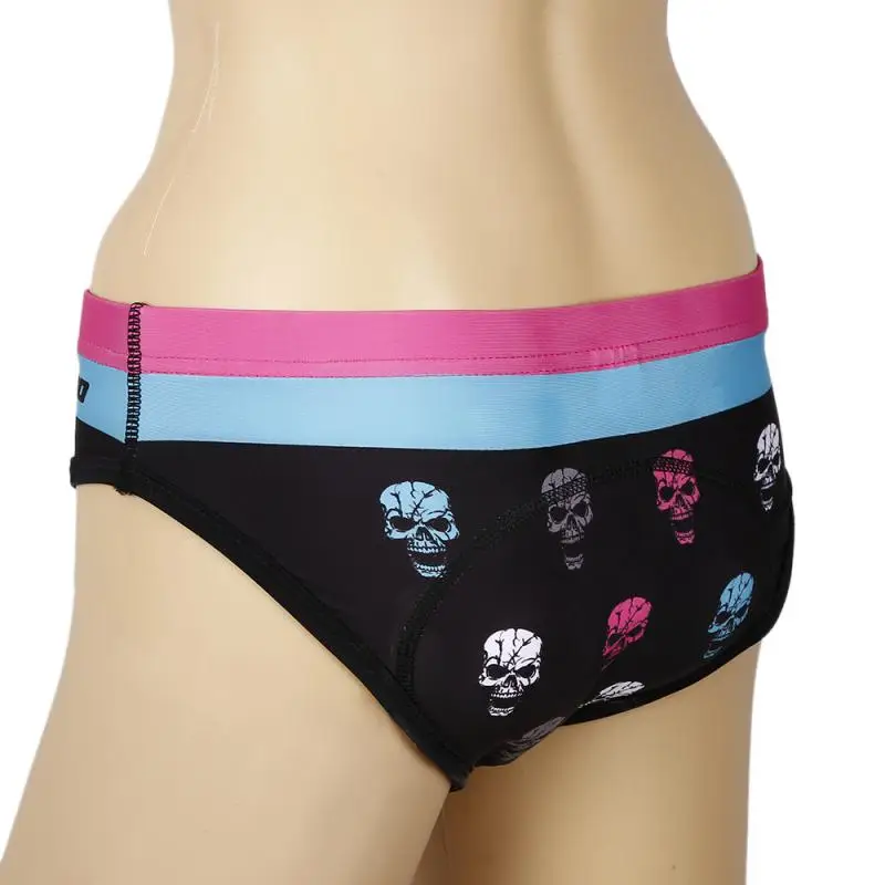 Модные женские шорты для верховой езды велосипедное нижнее белье велосипедные