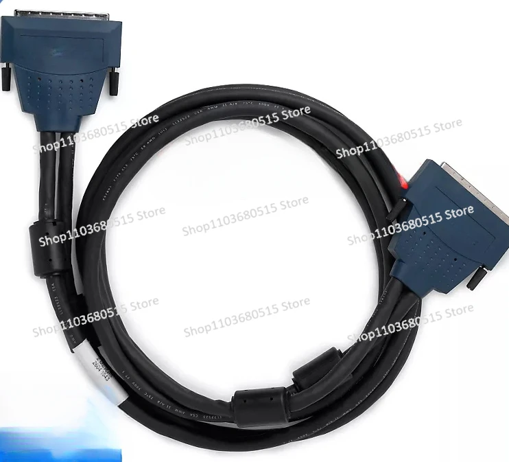 Кабель SH100-100-FLEX