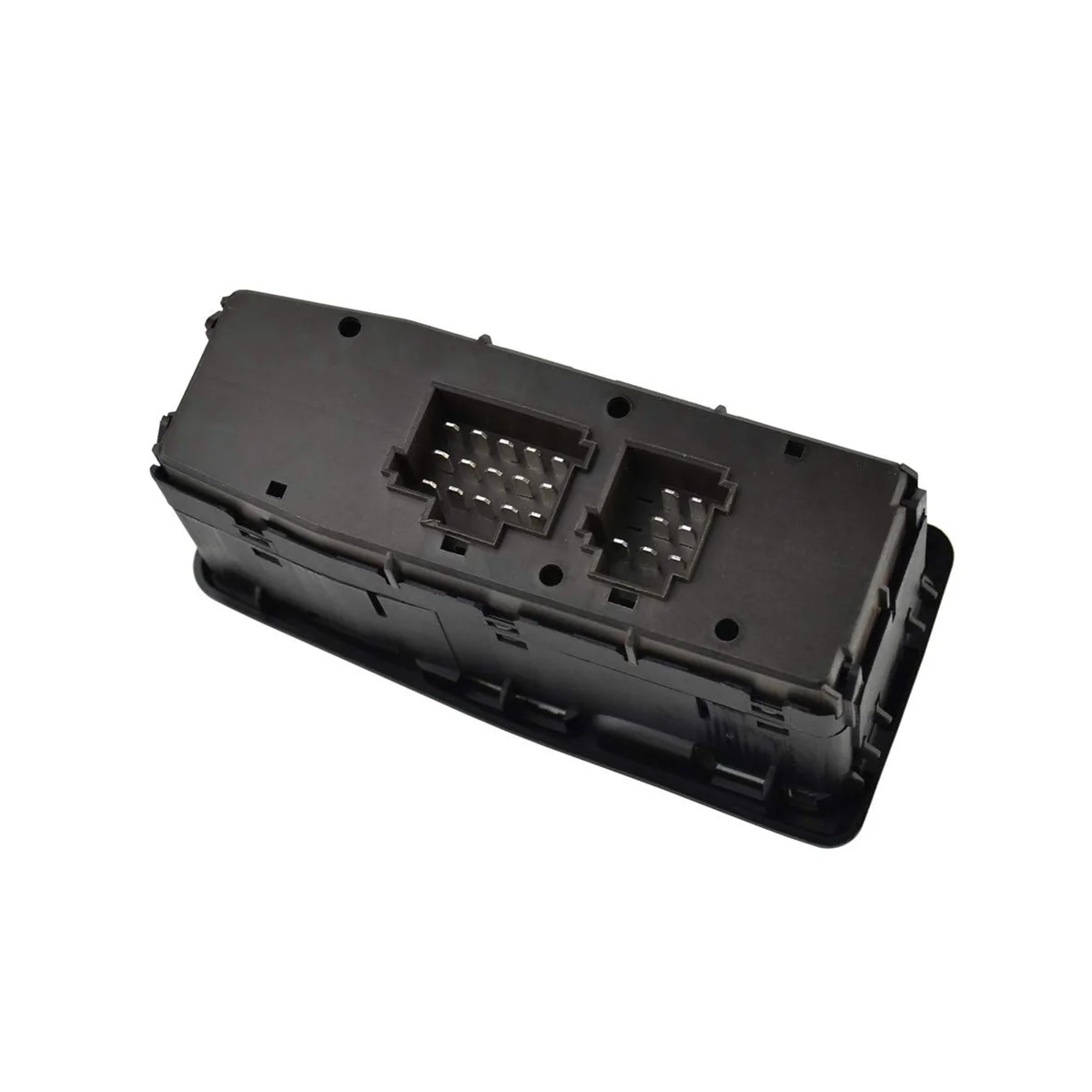 Переключатель Стеклоподъемника для передней двери автомобиля Man TGS TGX TGL TGM