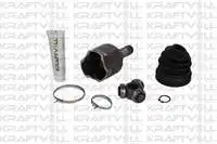 

Store code: 1020152 inner axle head left ON IC GRANDE PUNTO MULTIJET 75HP ABS you DIS milling 24 IC milling 24 IC milling 24 IC milling 24 IC milling 24 IC