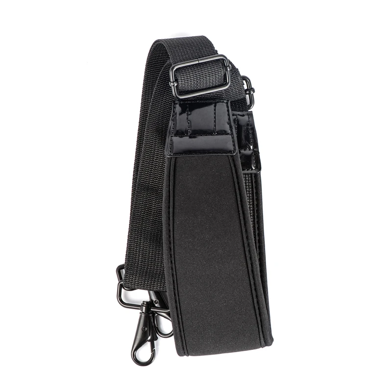 

Stabilizer Shoulder Strap Suitable for dji RS3/RS3 Pro Handheld Stabilizer Shoulders Thickened Widened Decompression Strap
