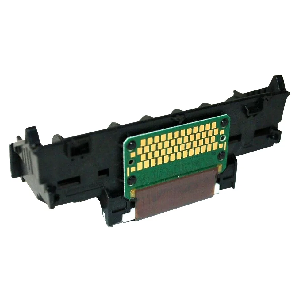 

DIY Accessaries Printer Parts Printhead Supply Professional Durable Replacement Office Electronics Scanner For CANON TS8020