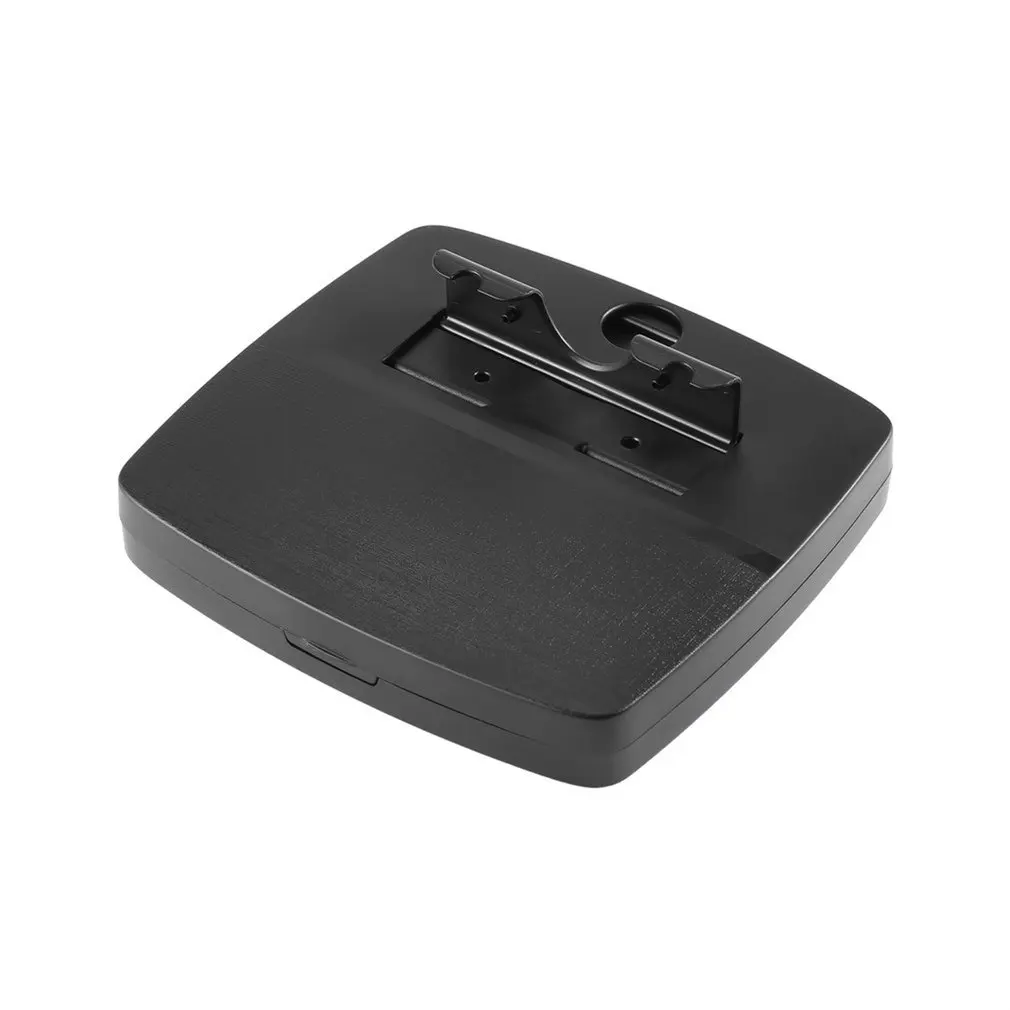 

Multifunctional Stand Foldable Playstand Holder Storage Case Box Tempered Protecting Case with Frosted Surface for Switch