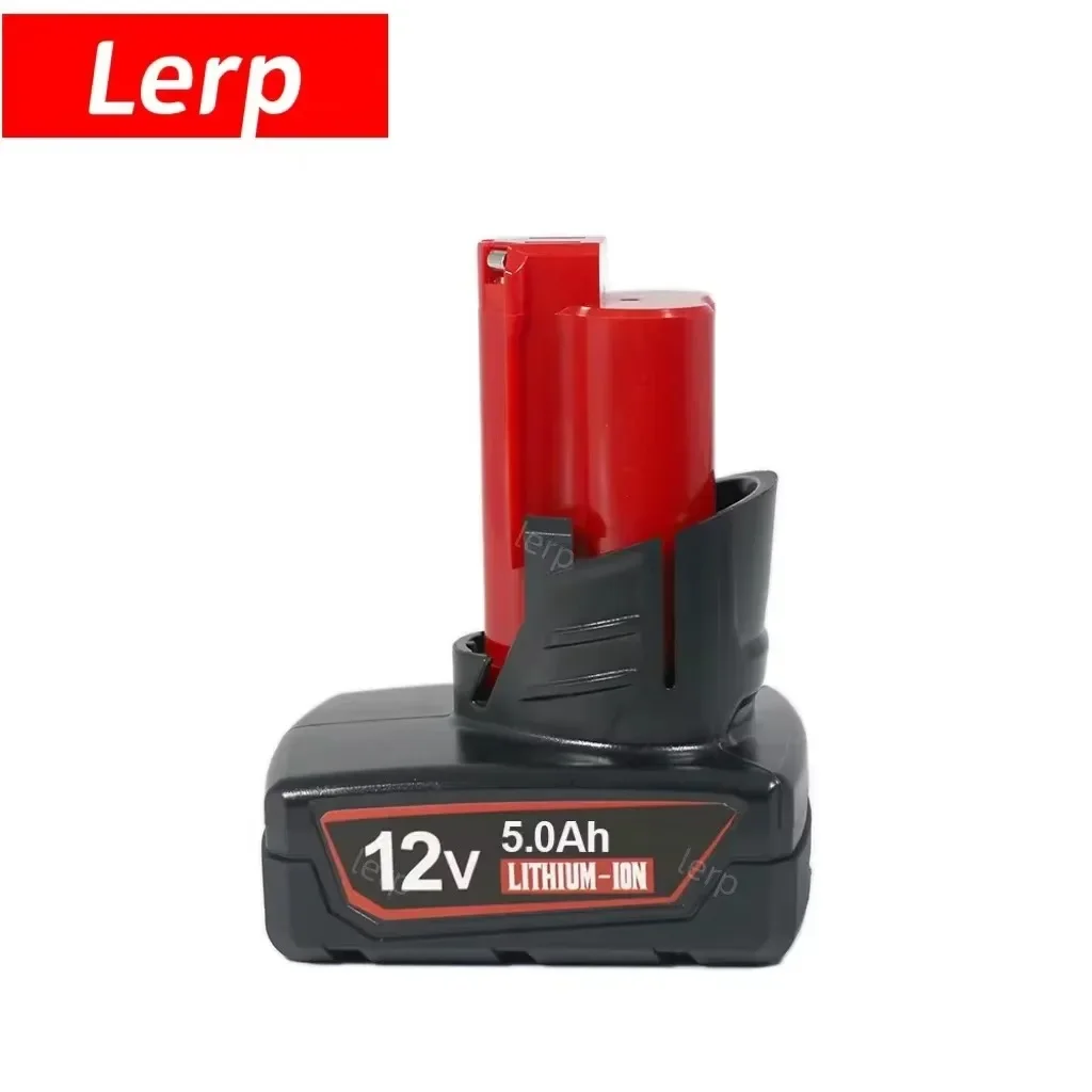 Перезаряжаемые устройства 12 В 3 Ач 4