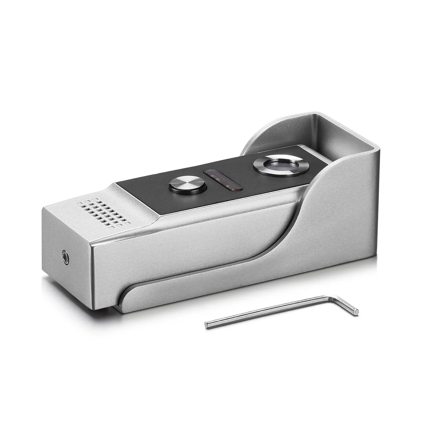 Купить 7-дюймовый видеодомофон, дверной звонок с цветным HD-экраном, уличный непромокаемый дверной звонок ночного видения с водонепроницаемой крыш... Продажа 7-дюймовый видеодомофон, дверной звонок с цветным HD-экраном, уличный непромокаемый дверной звонок ночного видения с водонепроницаемой крыш...