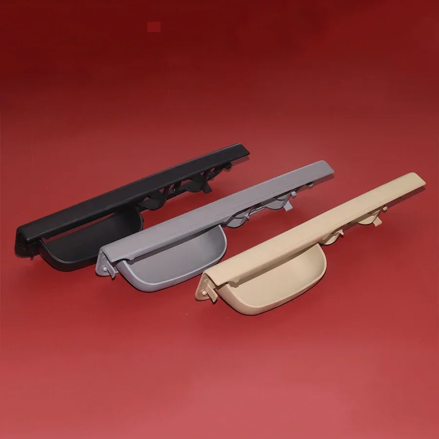 Передняя левая дверь Главный переключатель окна Панель управления Накладка